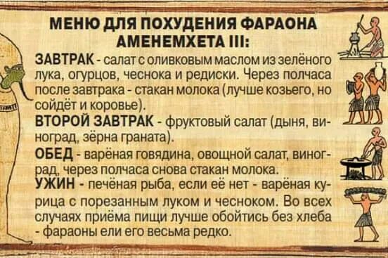 Национальная еда в египте. Египетские лепешки. Египет еда. Кухня арабов. Что можно есть в египте.