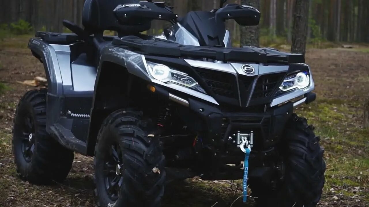 Азимут 66 екатеринбург. Квадроцикл сф мото 1000. Cf moto 650 квадроцикл. Багги cfmoto z10. Cf moto 600 eps.