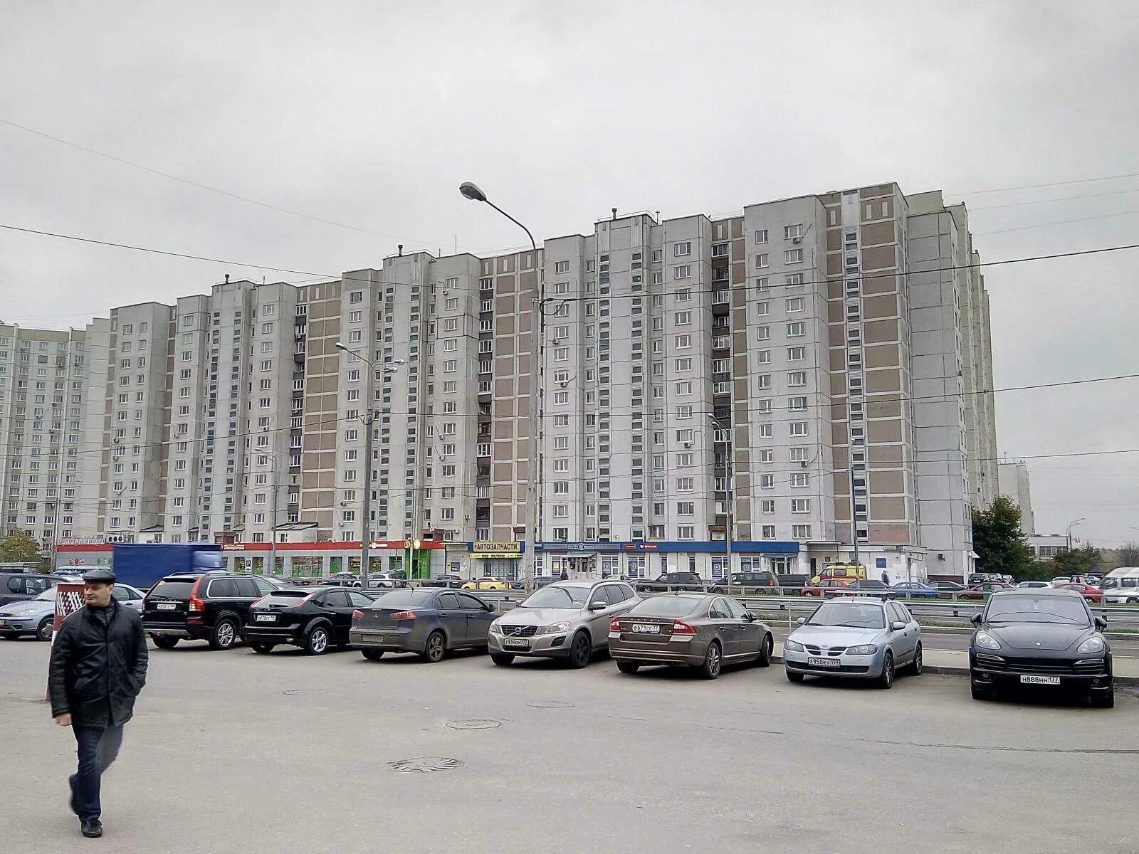 лермонтовский 12. лермонтовский проспект ссср. лермонтовский проспект, д. лермонтовский проспект дом 12. лермонтовский проспект 12 спб.