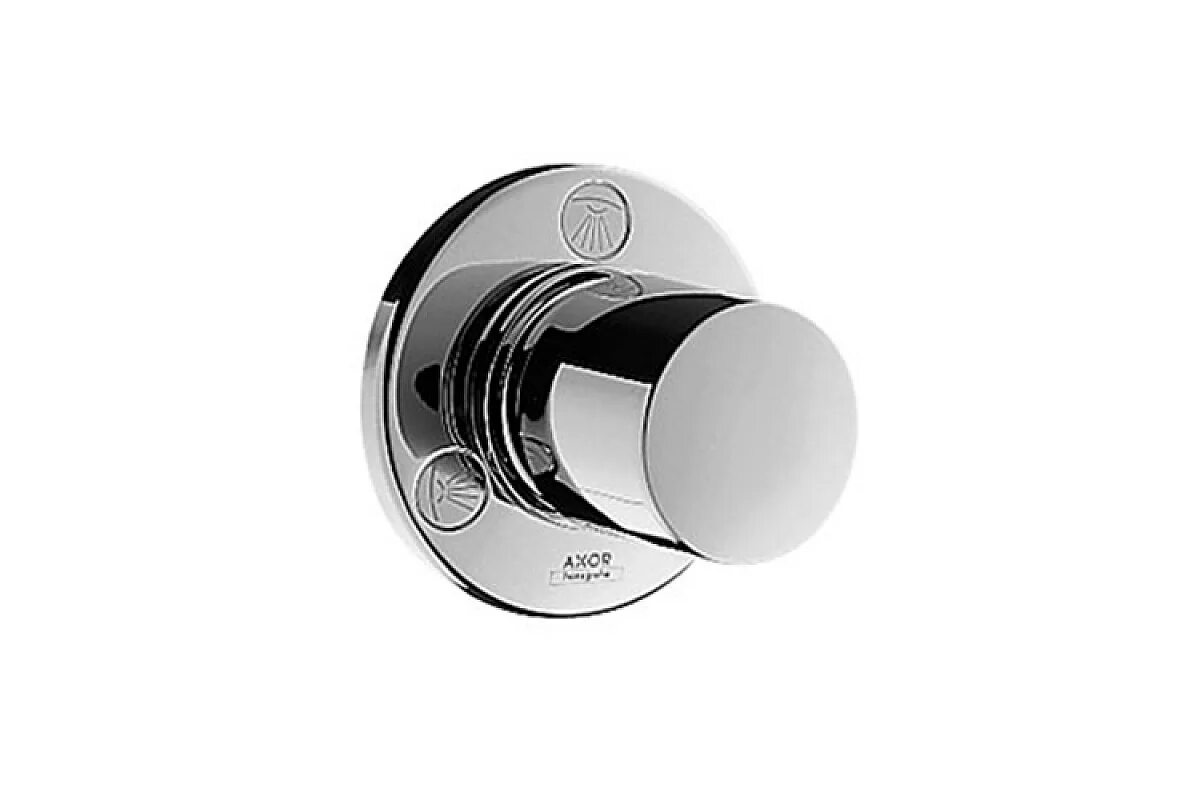Grohe 19809001. Встраиваемые вентили. Запорный вентиль remer. Кран рычаж. Встраиваемые вентили.