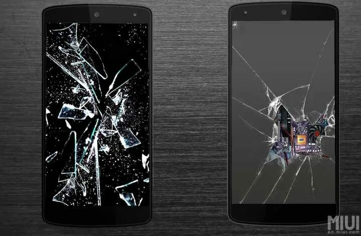Разбитый экран телефона. LG смартфон разбитый. Разбитый экран на телефоне vivo. Стекло для телефона vivo.