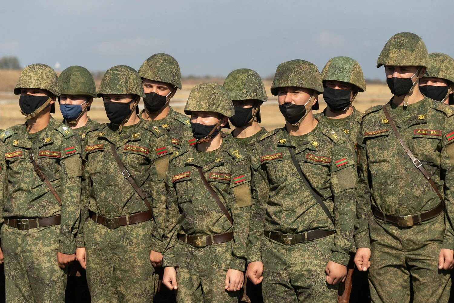 Сколько военных в приднестровье. Вооружённые силы ПМР. Армия Приднестровья 2022. ВВС ПМР. Солдаты Приднестровья.