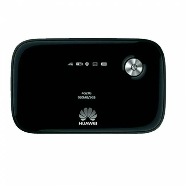 Mobile wifi devices. Huawei 4g wifi роутер. роутер huawei e5776. мобильный роутер хуавей 4g wifi. 4g lte роутер huawei.