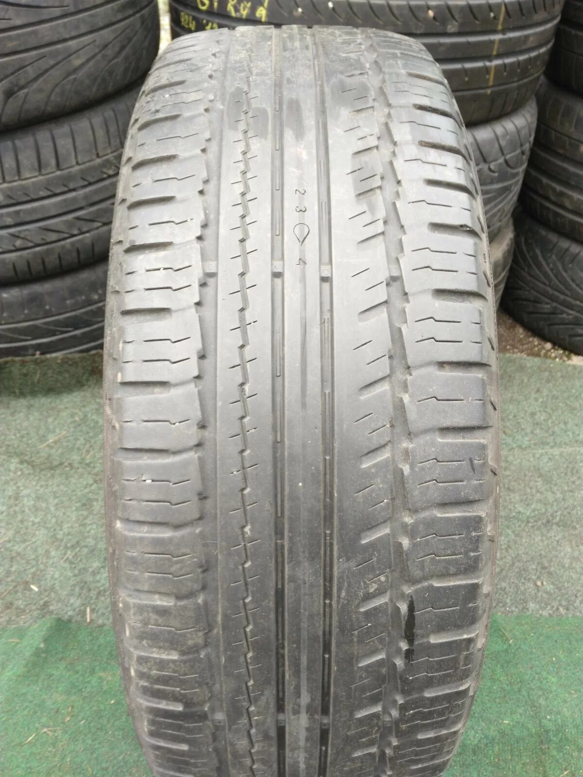 Nexen 215/55 r17. Нексен 215 55 17 лето. Шина Nokian Hakka Sport Utility 215 70 r16.