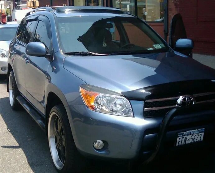 2008 без. 2008 без.