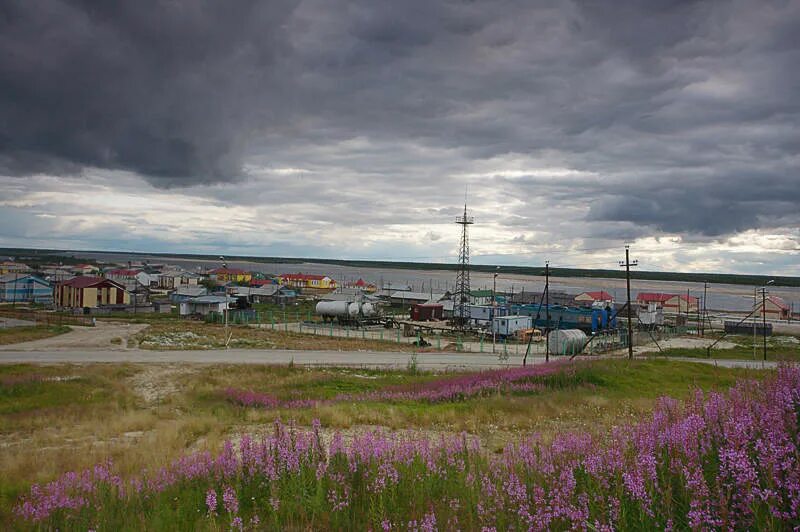 Прогноз погоды самбург. Прогноз погоды самбург