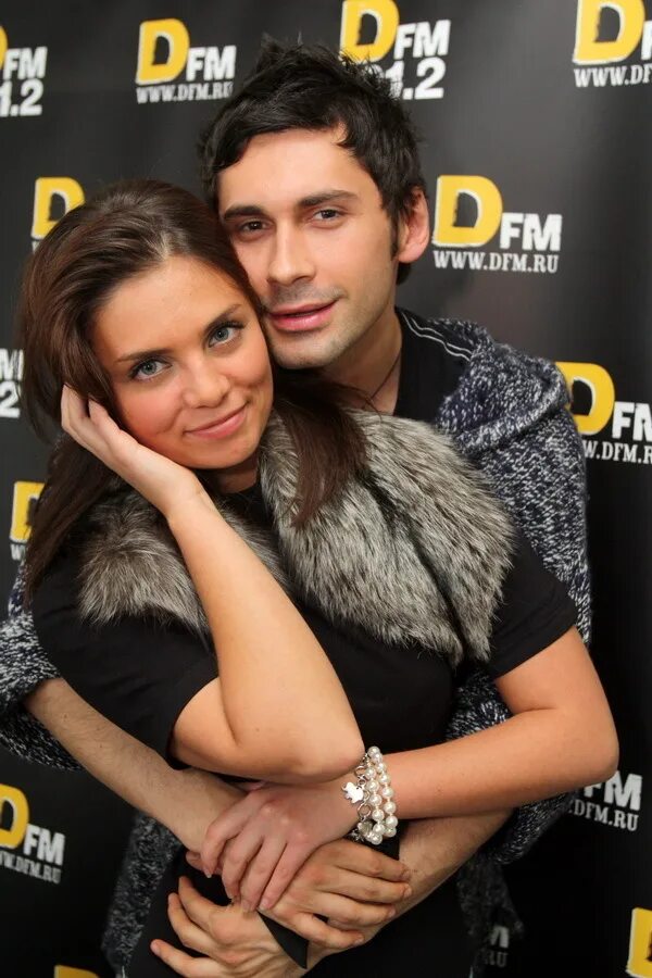 сколько дану балану