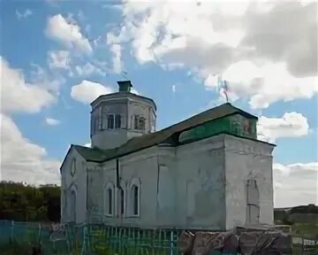 Погода село колодное. Погода село колодное. Колодное храм. Знаменский храм колодное. Погода село колодное.