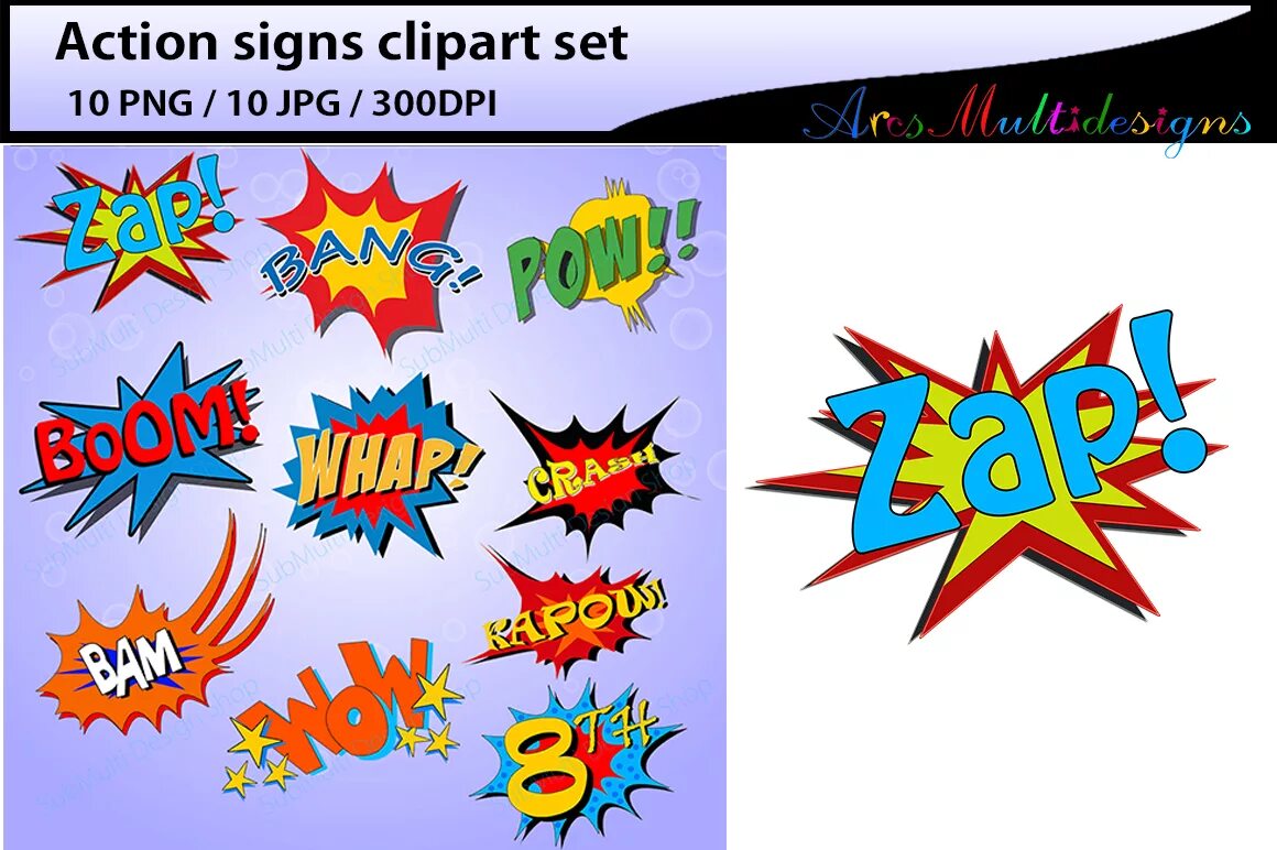 Sings action. Саньенг актион 2012. Ready for action poproboval. Sings action. Карточка с танцующими детьми.