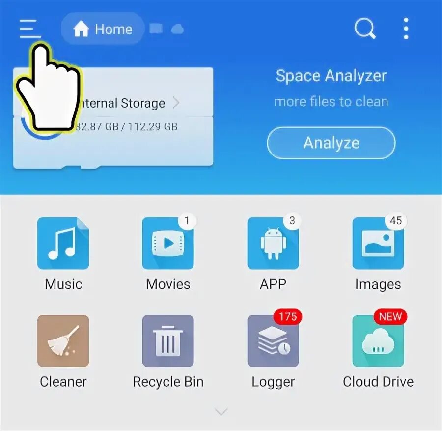 Qoo app android. Qooapp авто. qooapp logo.