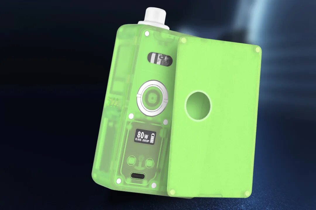 Pulse AIO 80w. Vandy Vape Pulse AIO. Pulse AIO Mini Kit. Pulse AIO Kit. Pulse mini купить