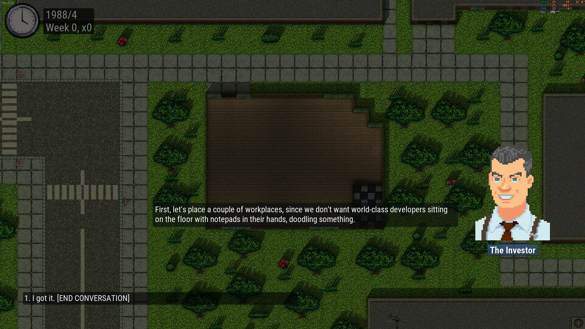 Игра gamedev скриншоты геймплея. Game dev studio создания консоли. Game dev игры. Xenko game engine. Игры через download studio.