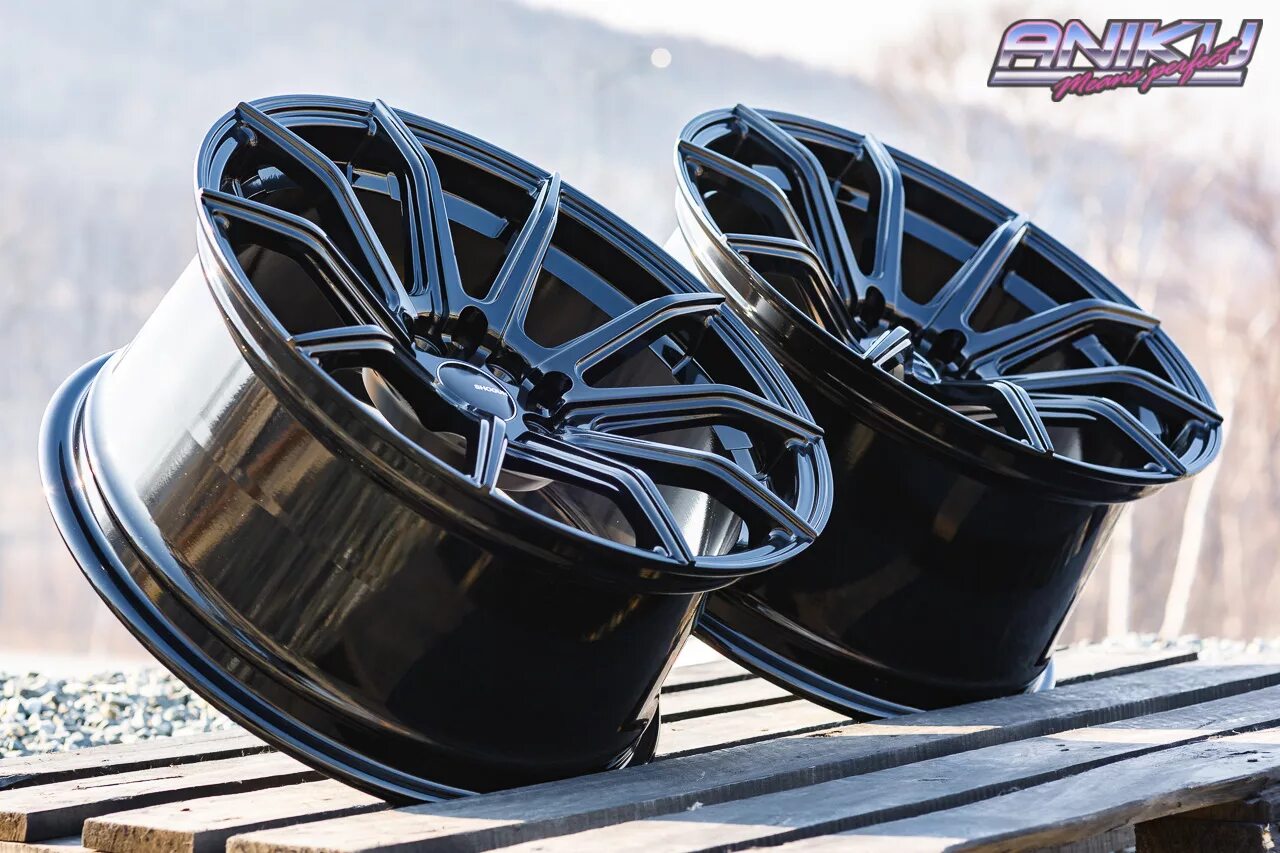 Shogun s10 r17. Shogun s10 r17 5x112. Диски Shogun r17. Shogun s10 5*108 r17.