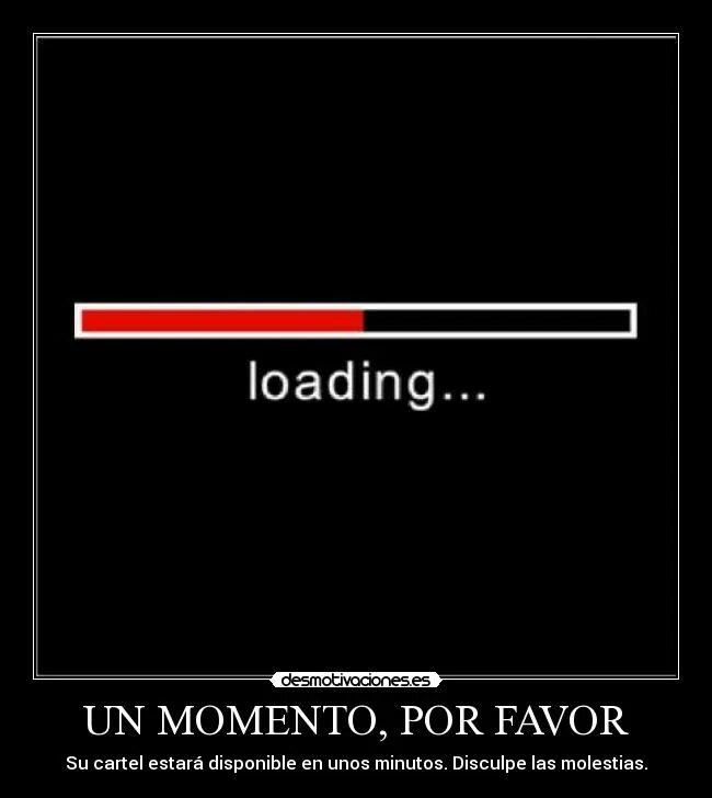 Ad loading перевод. Loading надпись. loading фото. loading перевод. loading gif.