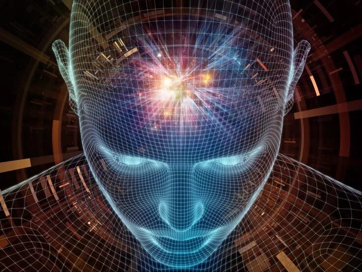 Using ai to make
