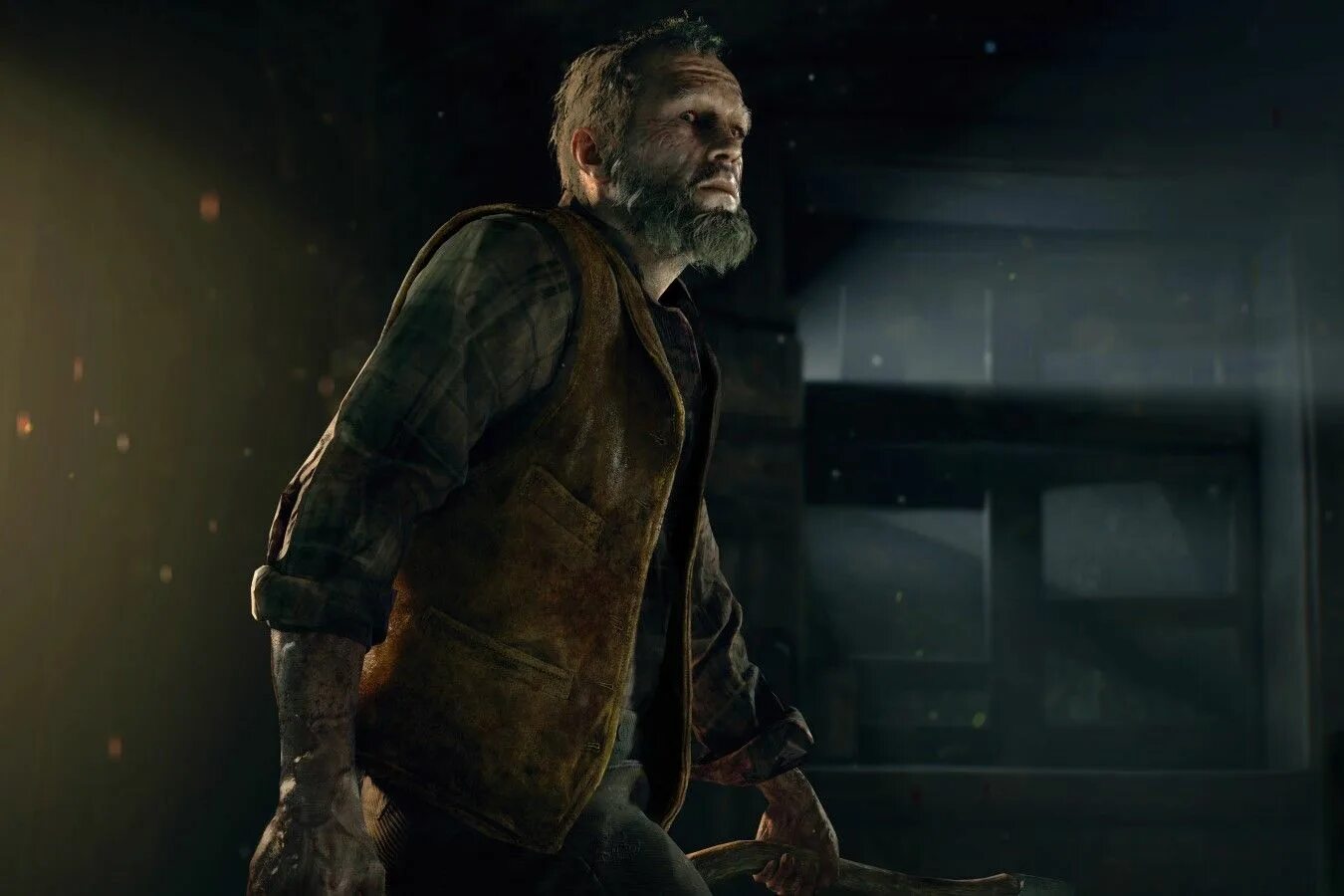 Resident 4 demo. Резидент 4 ремейк. resident evil 4 remake 2023. луис из резидент 4 ремейк.