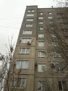 Кт орск