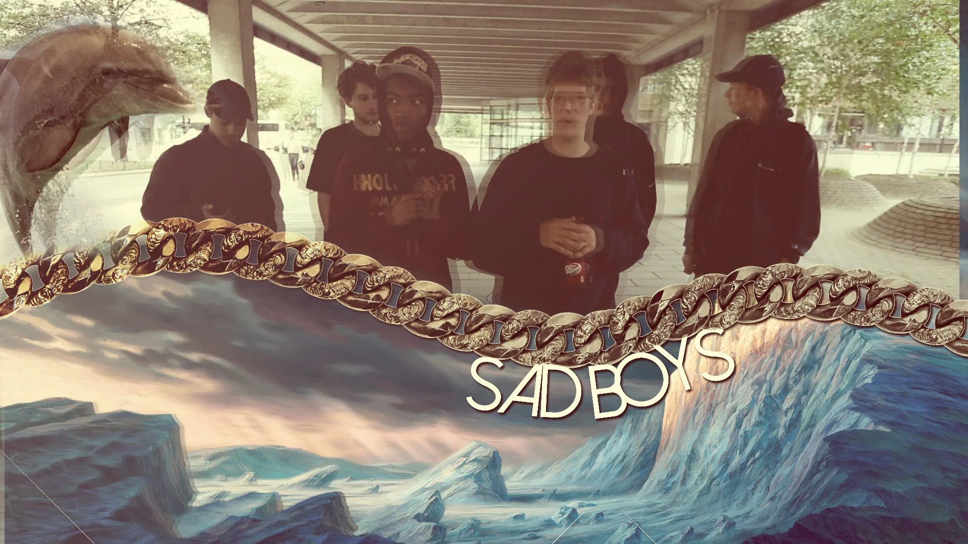 Yung s extras. Yung lean обои. обои на рабочий стол sad boys. yung lean на рабочий стол. фото в стиле sad boys.