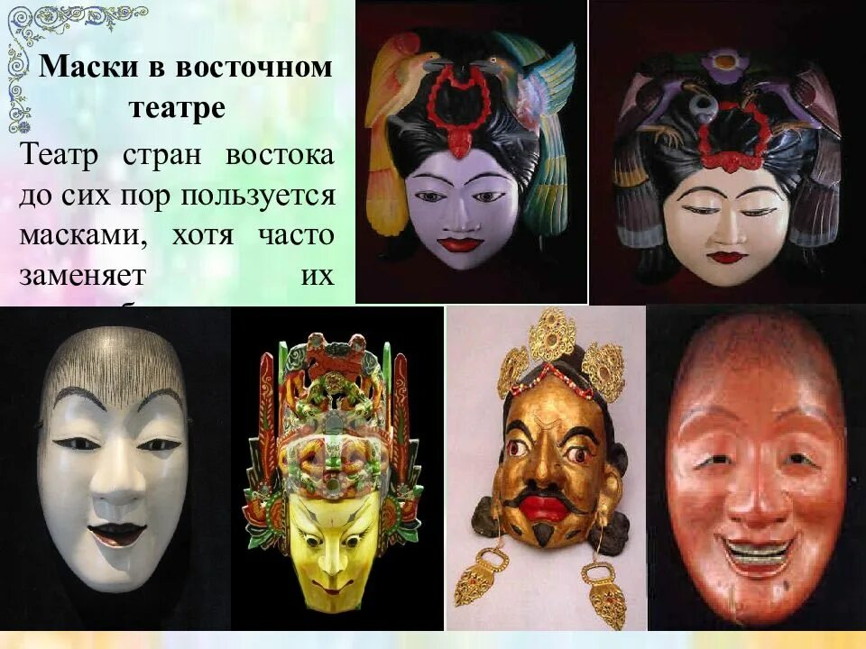 Венецианская маска история происхождения. Происхождение карнавальных масок. История возникновения масок. Истории про маски. История возникновения масок.