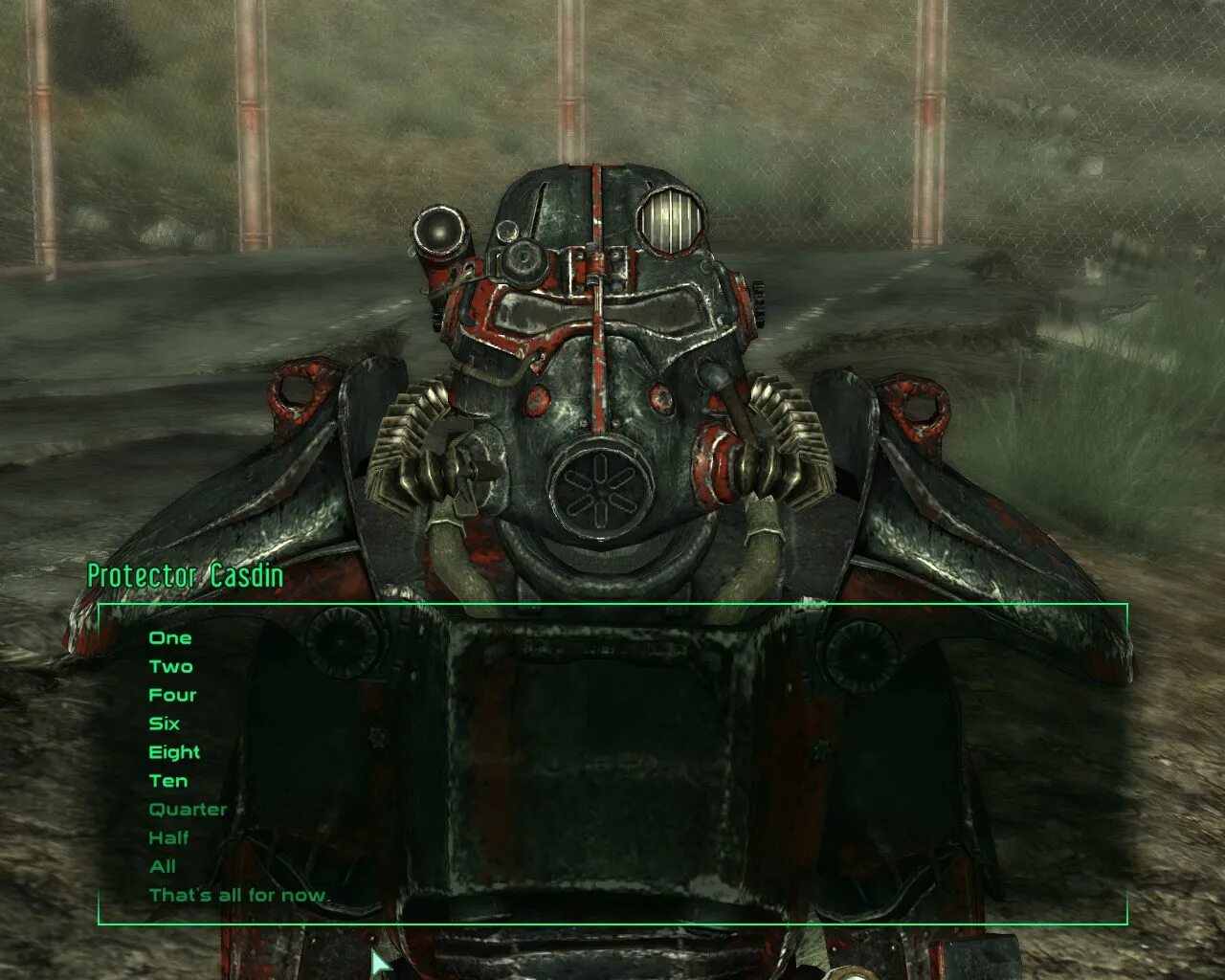 Fallout 3 чит. Фоллаут 3. читы на фоллаут 3. силовая броня фоллаут 3 коды. протектор фоллаут 3.