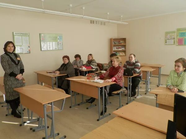 Сш 2 свислочь. 2 школа свислочь. свислочь город гимназия. преподаватель вуза. свислочская сш 2 им массонова.