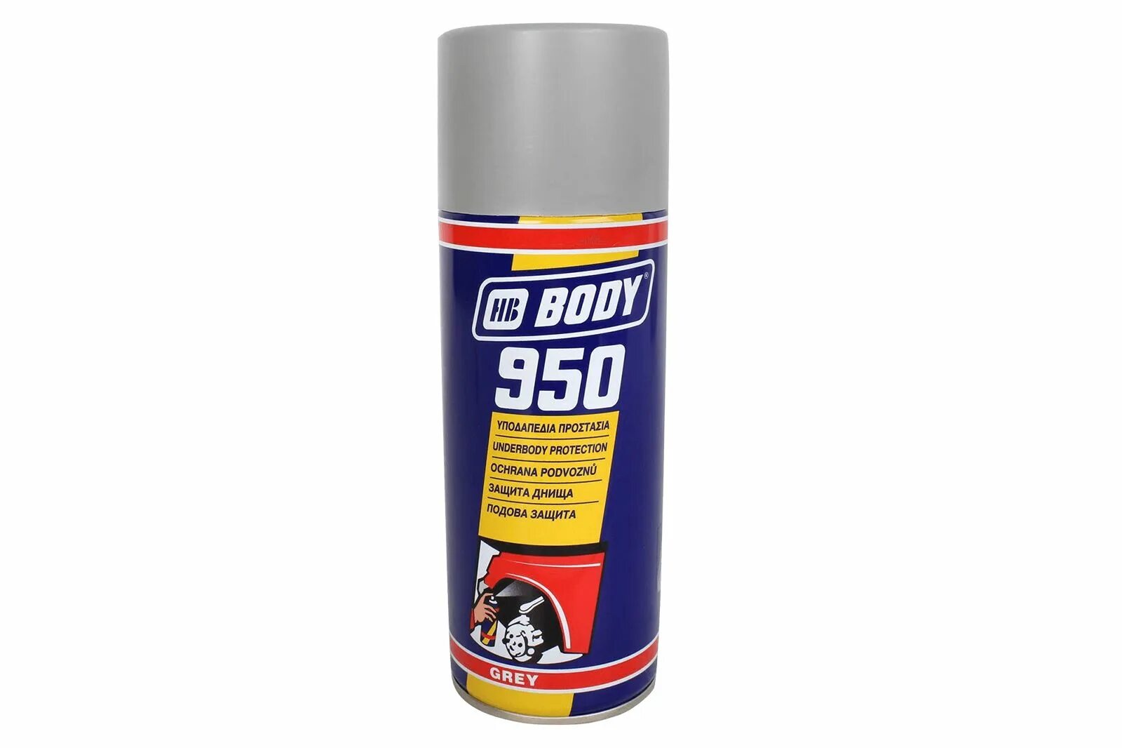 950 400