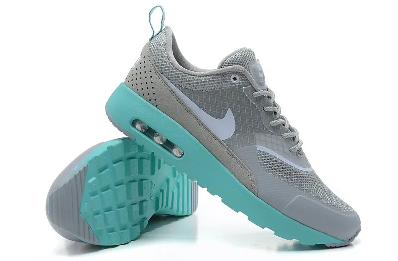 Nike Air Max 2022. Nike Air Max Gray. Nike Air Max Thea мятные. Nike кроссовки 2021-2022. Найк новинки