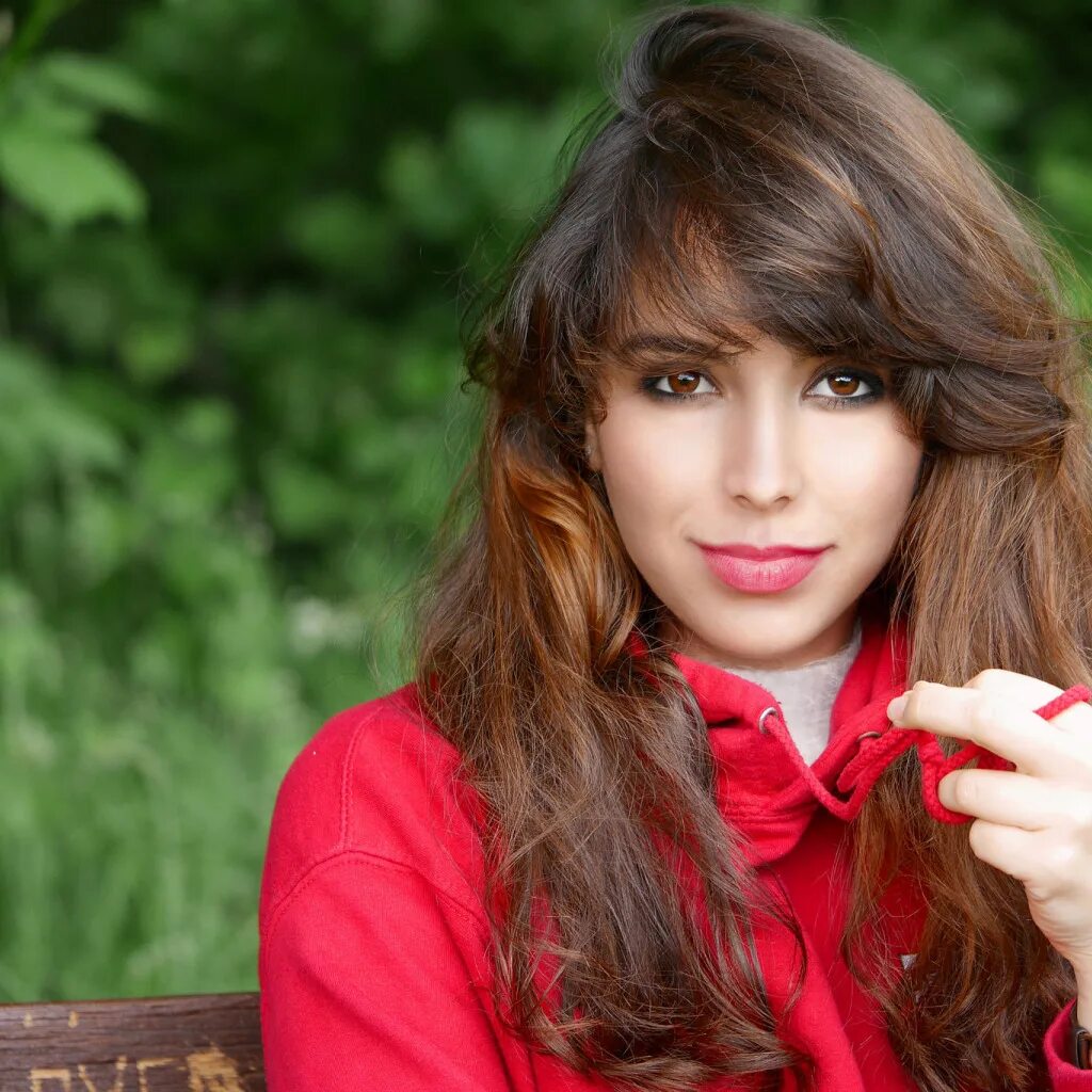 Неземная красота девушки. Плехова татьяна. Красавчик девушка. Мисс европа нина мельникова. Marissa powell.