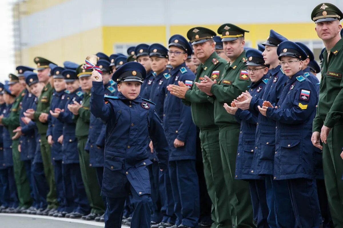 Кадетское училище Тюмень. Президентское кадетское училище Тюмень. Тюменское ПКУ. Кадеты ТПКУ.