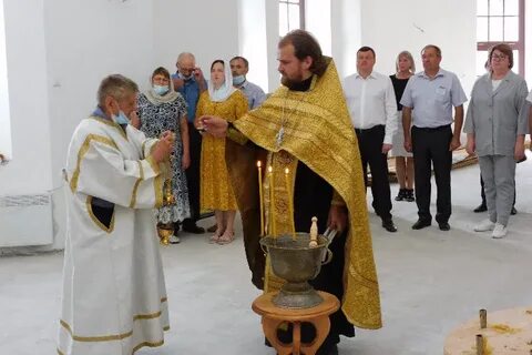 Погода на месяц сапожок рязанской