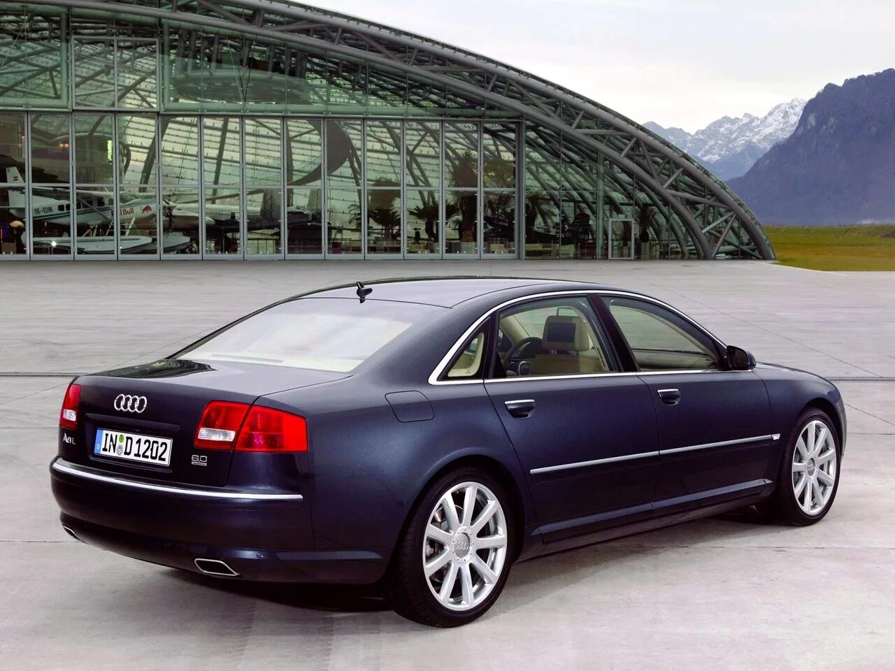 Ауди а8 3.3. Audi a8 2005. Audi a8l 2005. Audi a8 d3 2005. Audi a8 d3 long 2007.
