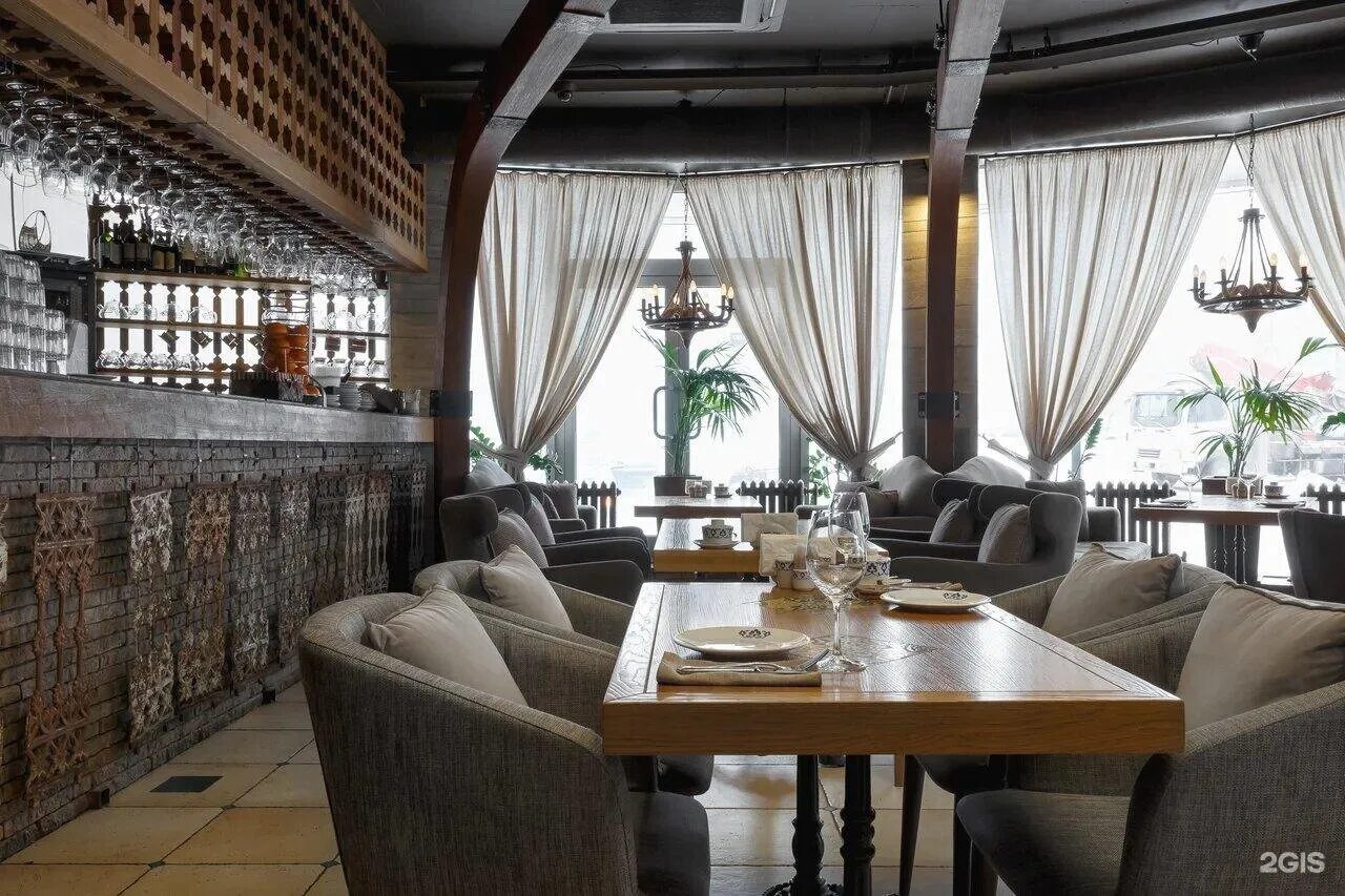 Симоновский вал ул 14б чайхона 1. Чайхона номер 1 симоновский вал год открытия. Метро пролетарская чайхона 1. Vasilchukí chaihona 1 москва. Kriek ресторан спб.