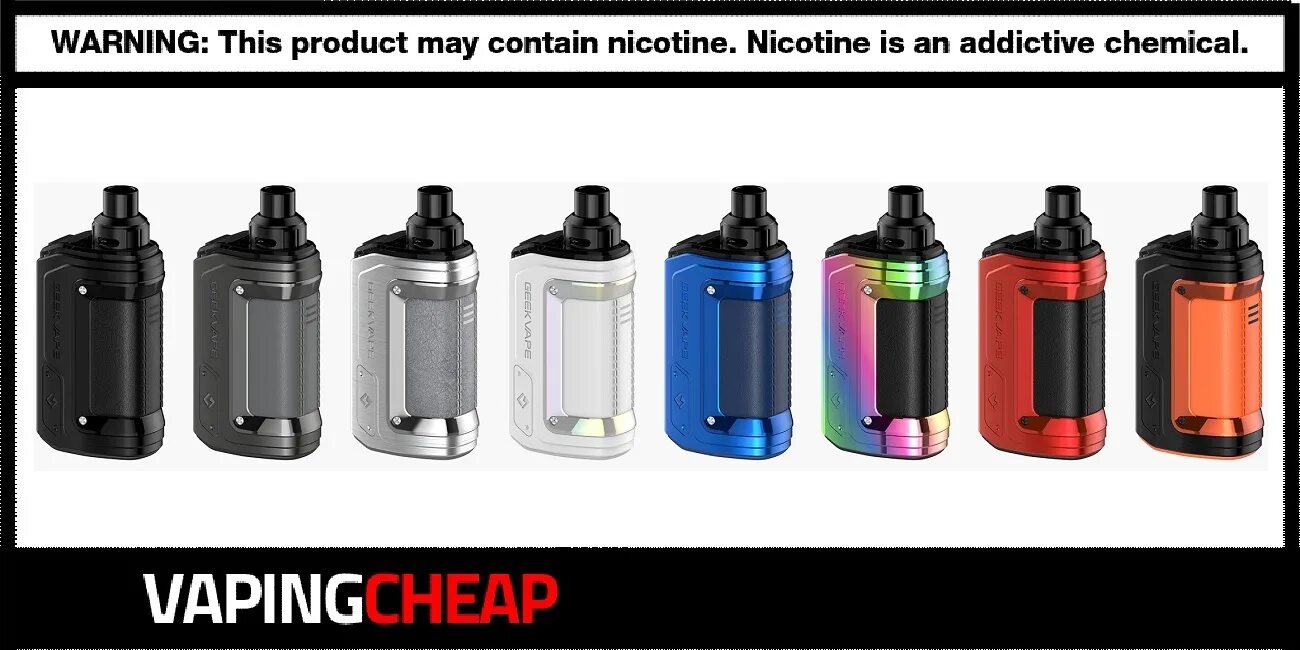 Geek h45. Geekvape h45 (aegis hero 2) pod kit 1400mah. geekvape h45 kit. geekvape h45 aegis hero 2. geekvape h45 цвета.