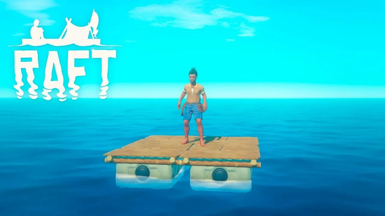 Плот в океане. Стивен каллахэн на плоту. Плот посреди океана. Плот в море. По среди моря.