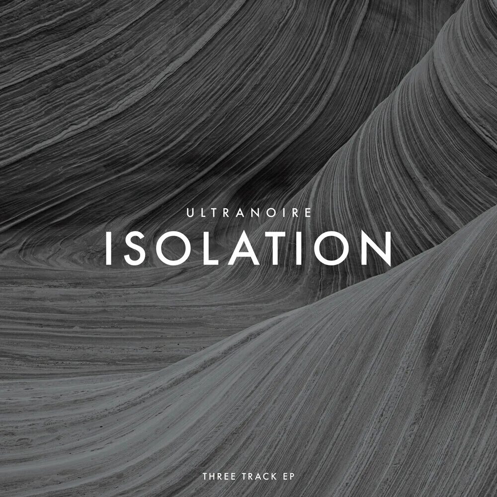 Isolation three color. Ultranoire - 2018 - isolation - ep. ultranoire - disclosure (2015). ultranoire disclosure обложка. isolation песня.