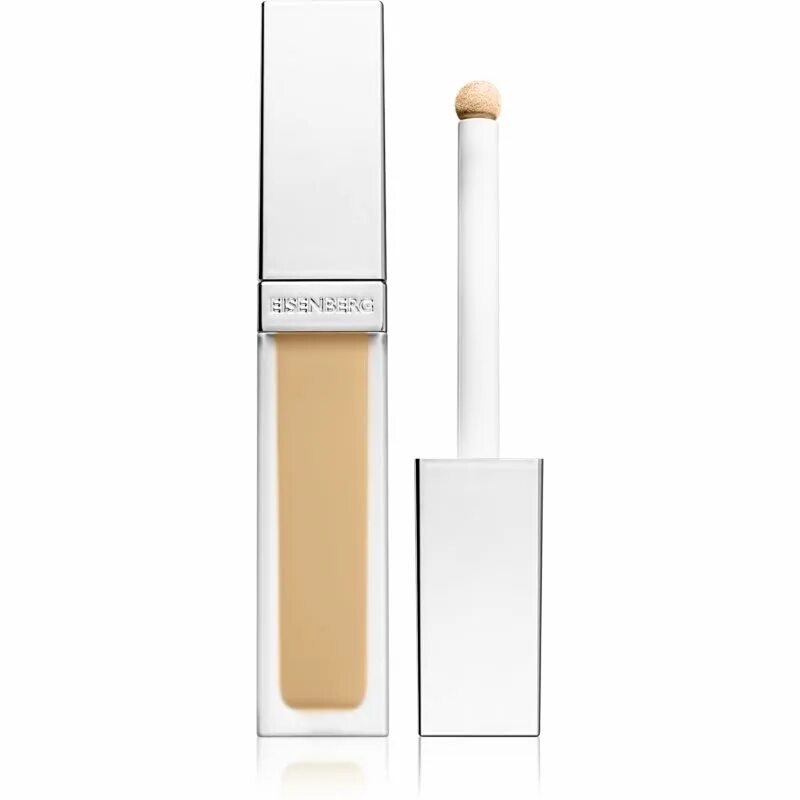 Eisenberg консилер Precision. Eisenberg correcteur Precision concealer. Консилер Eisenberg Precision concealer. Eisenberg консилер для глаз. Eisenberg тональная основа