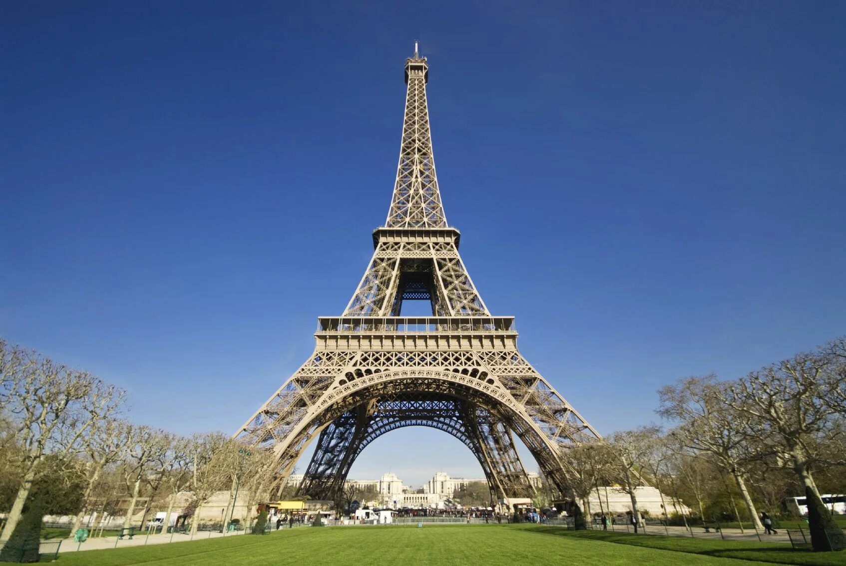 Эйфелева башня в париже год. Эйфелева башня (la tour eiffel). эйфелева башня. г. а. эйфель. ейфелева вежа париж. париж эфил минораси.