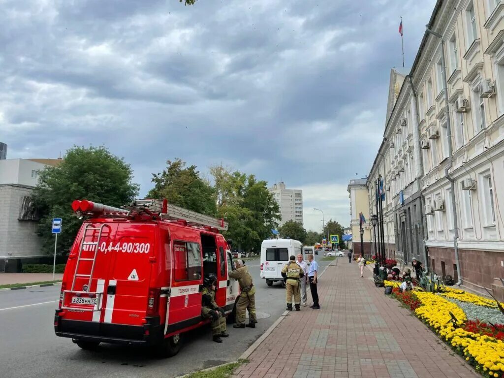 Внедорожная эвакуация ульяновск. Ульяновский 22. Мчс ульяновск фото. Эвакуировали ульяновск. Эвакуация ульяновск.