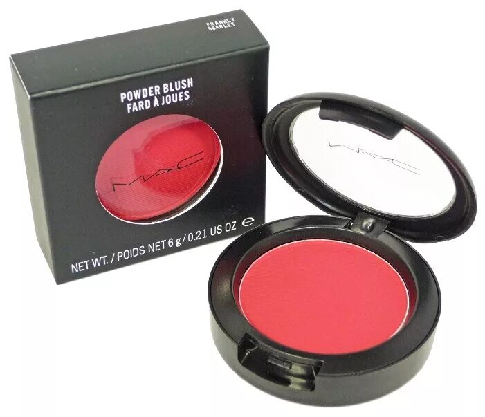 Mac powder blush fard a joues. румяна mac powder blush. румяна purobio. румяна mac frankly scarlet. румяна.