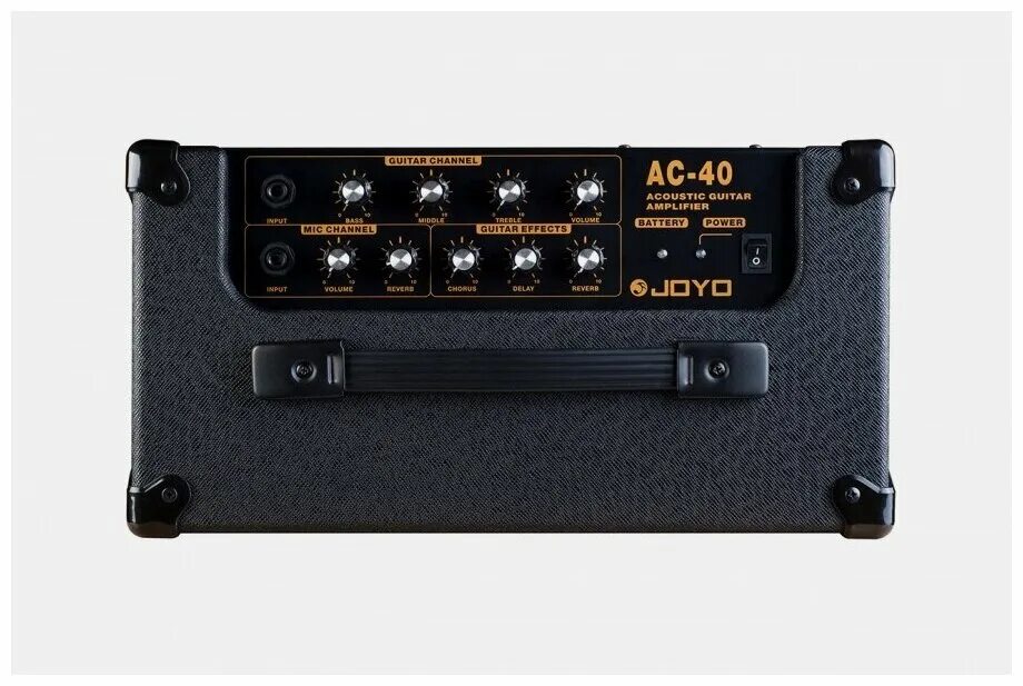 Joyo ja. Joyo ac-40. joyo ac-20. комбик joyo. комбоусилитель joyo.