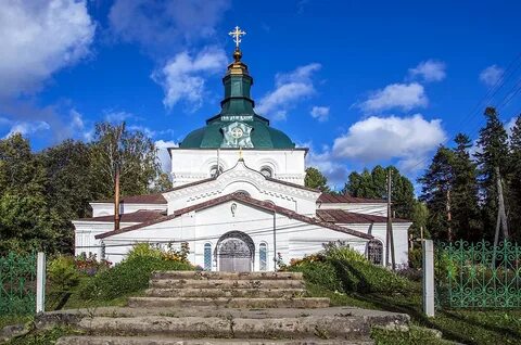 Погода шестаково иркутская