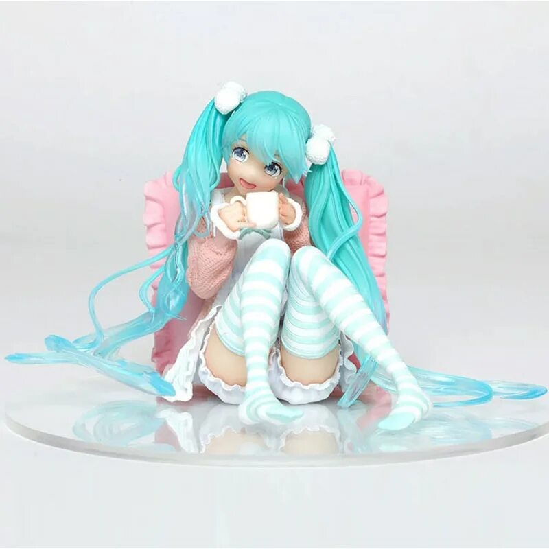 Hatsune miku magical mirai 2021. Hatsune miku figure. Hatsune miku figure. Хатсуне мику мэджикал мирай 2020. Аниме фигурки хацунэ мику.