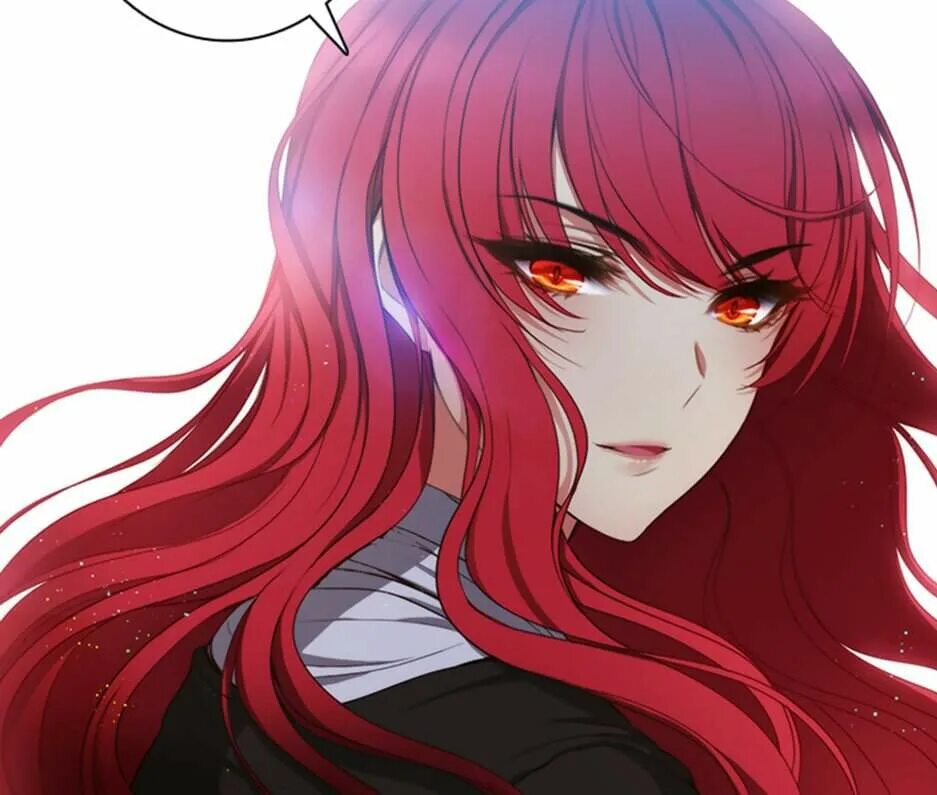 девушки из манхвы. пенелопа эккарт. красноволосая злодейка манга. манхва единственный исход злодейки. гг с красными волосами манхва.