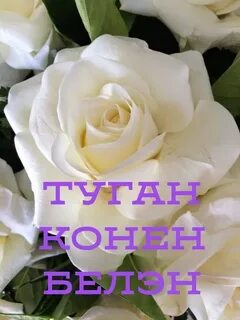 Оныкны туган