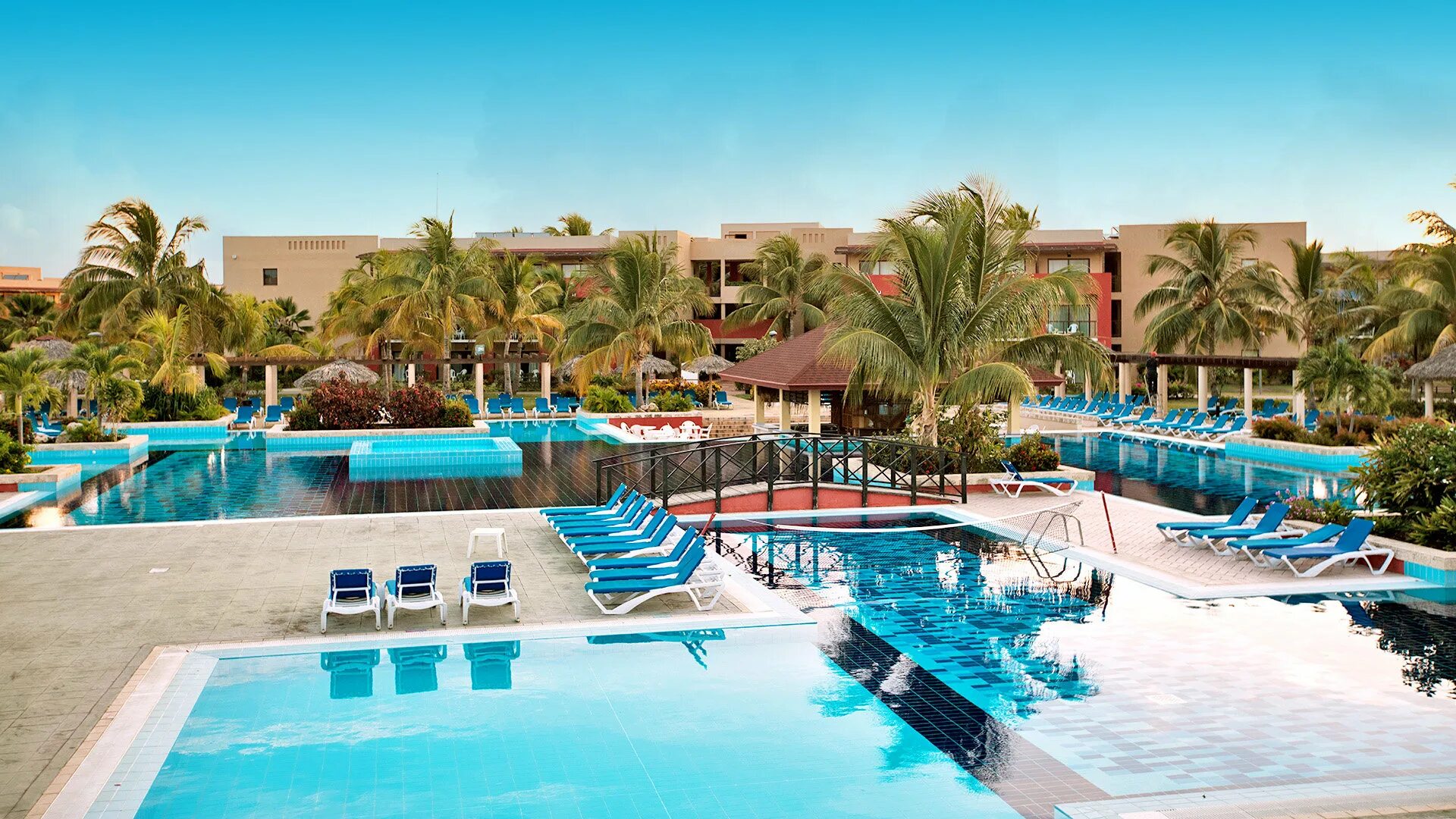 Гранд меморис. Отель Grand Memories Varadero 5. Grand Memories Varadero 5 Куба. Grand Memories Varadero (ex. Riu Varadero) 5*. Memories Varadero 4 Куба Варадеро.