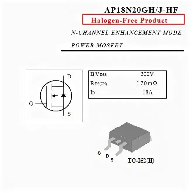 N 018. Ptd11n20c полевой транзистор. Транзистор PTD 11n20c. Ptd11n20c полевой транзистор характеристики. Ptd11n20c.