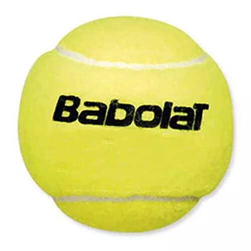 Теннисные мячи Babolat Soft Foam 3шт. Теннисный мяч Babolat Green. Теннисные мячи для большого тенниса Babolat Team. Теннисные мячи баболат детские 24. Коробка теннисных мячей