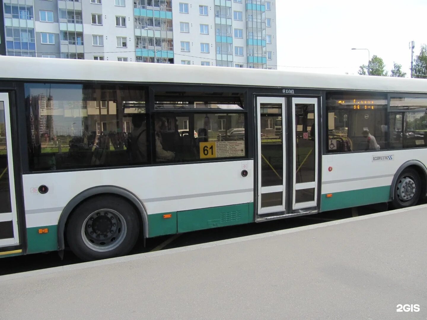 Автобус 61. Автобус 61 СПБ. Маршрут автобуса 61 Санкт-Петербург. Автобус 61 Красноярск.