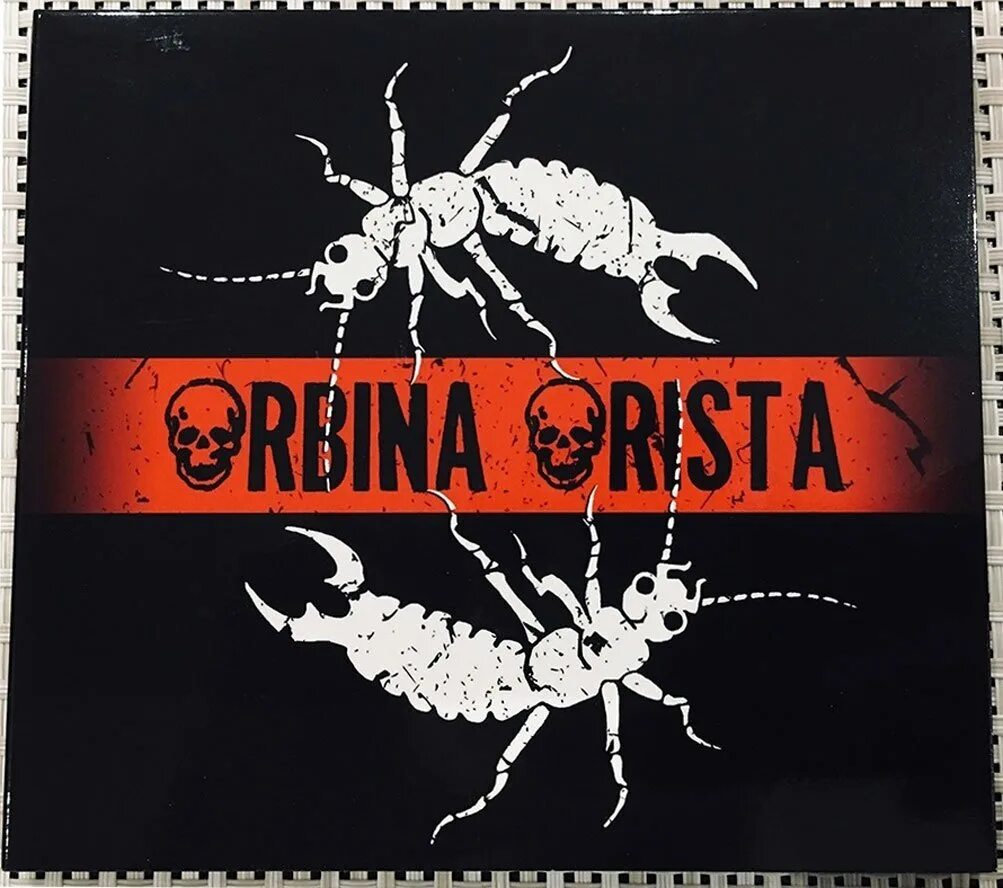 Турецкая песня слова на русском. 2rbina 2rista значок группы. Папа турбина текст. Папа турбина текст. 2rbina 2rista логотип группы.
