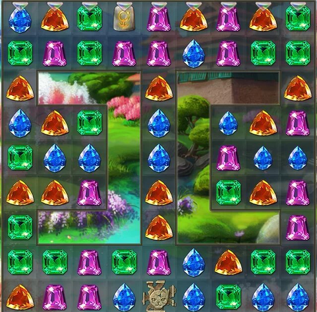 Как пройти уровень в игре где. Карта уровней в мобильных играх. Как пройти уровень в игре где. Логические игры на андроид. Головоломки на лазере.